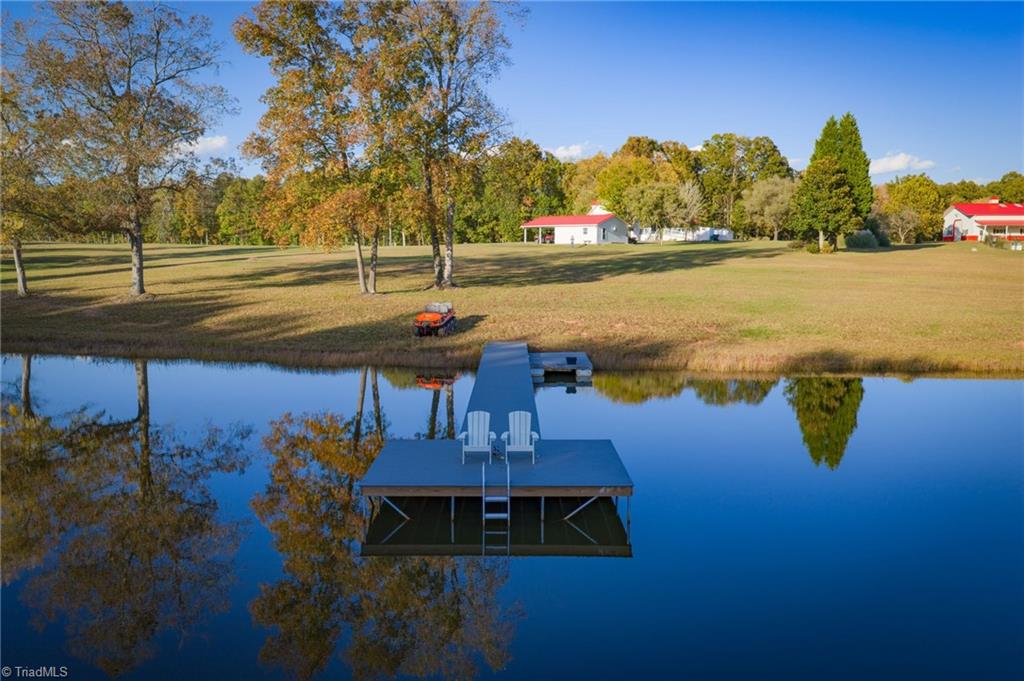1260 Beaver Island Trail Road Property Photo 42