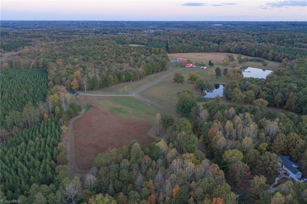 1260 Beaver Island Trail Road Property Photo 44