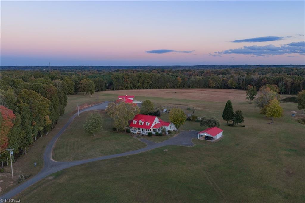 1260 Beaver Island Trail Road Property Photo 45