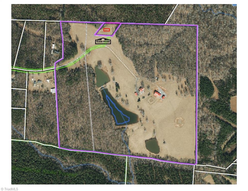 1260 Beaver Island Trail Road Property Photo 46