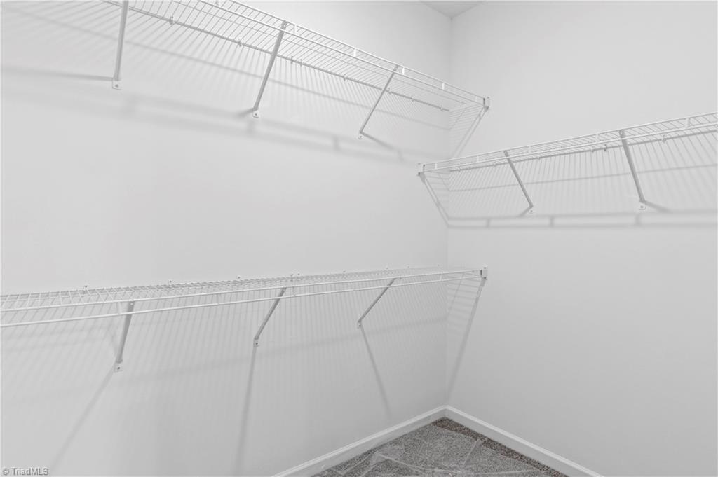 275 Waylon Court Property Photo 18