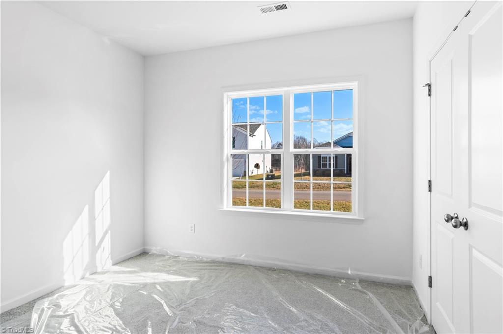 275 Waylon Court Property Photo 25