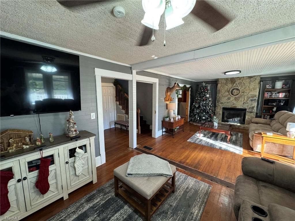 155 Sawyer Road Property Photo 7