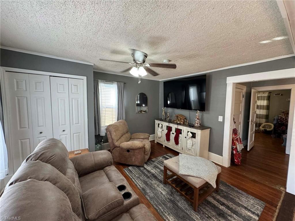 155 Sawyer Road Property Photo 9