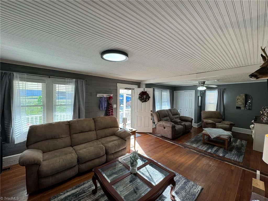 155 Sawyer Road Property Photo 10