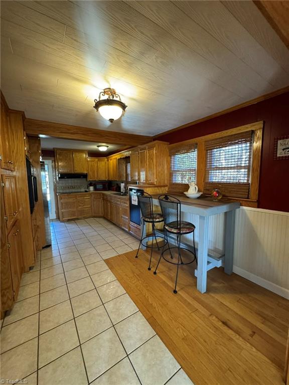 155 Sawyer Road Property Photo 11