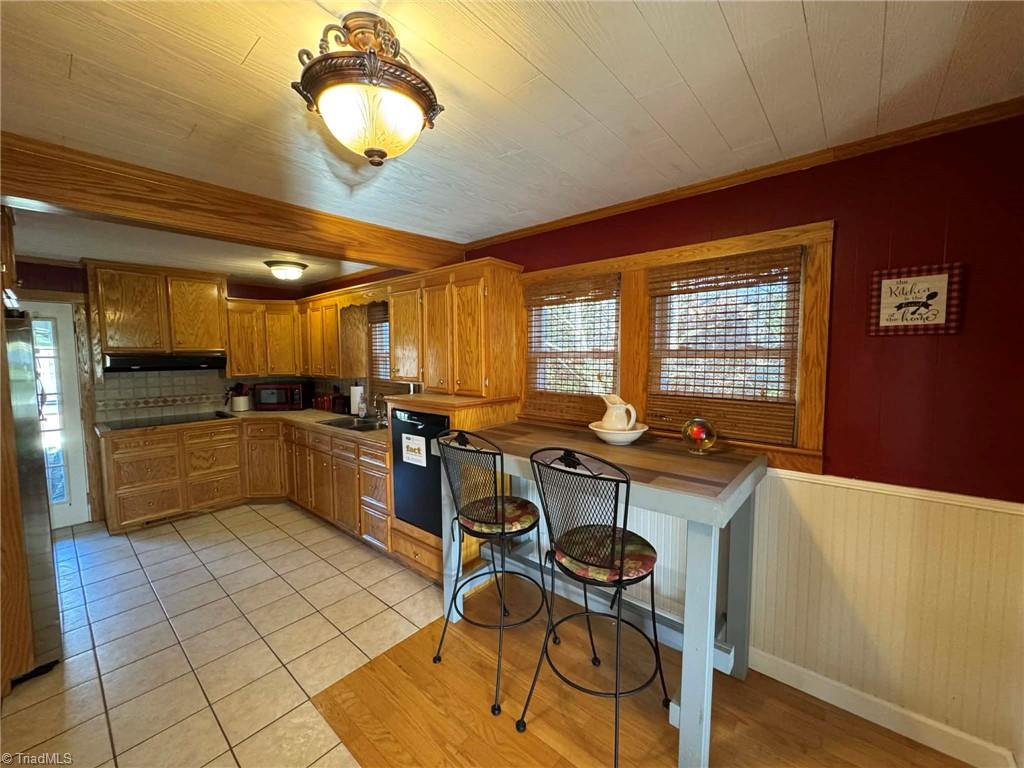 155 Sawyer Road Property Photo 12