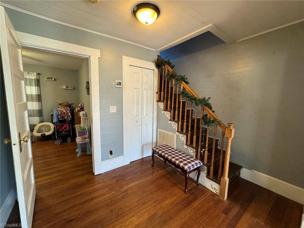 155 Sawyer Road Property Photo 16