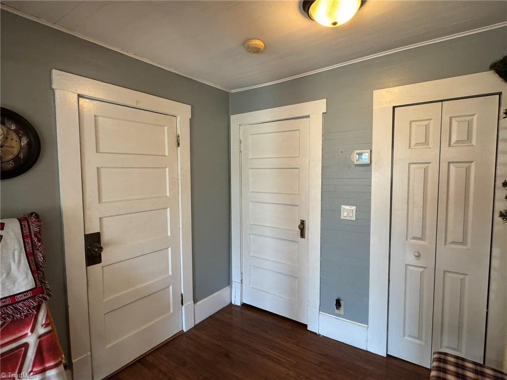 155 Sawyer Road Property Photo 17