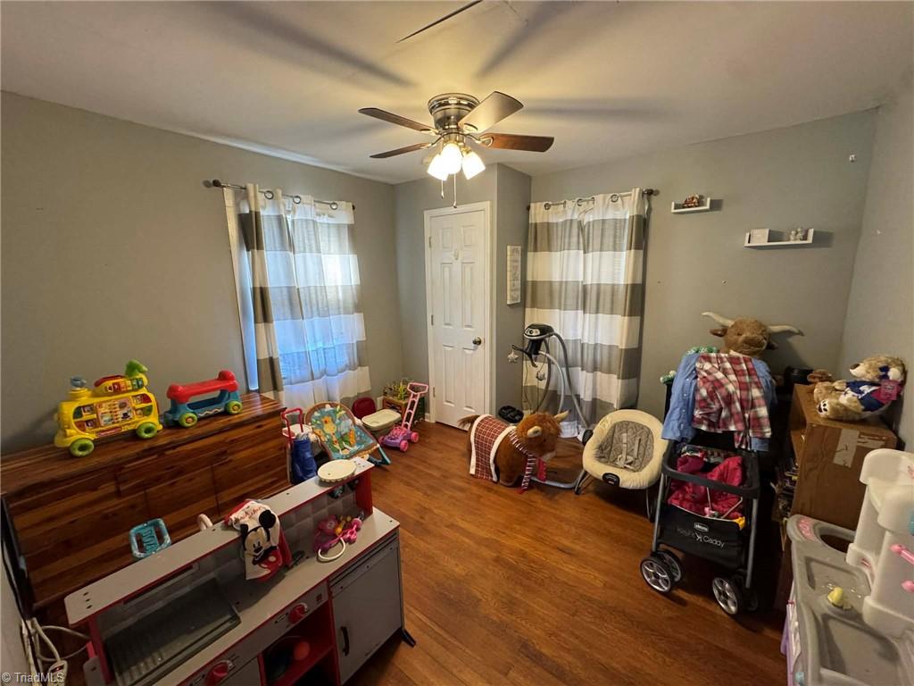 155 Sawyer Road Property Photo 18