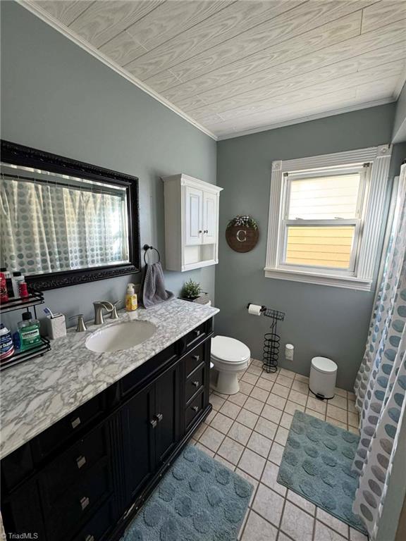 155 Sawyer Road Property Photo 19