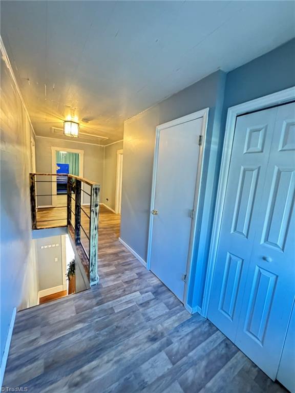 155 Sawyer Road Property Photo 23