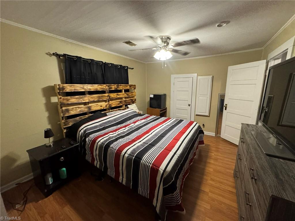 155 Sawyer Road Property Photo 24
