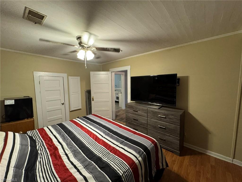 155 Sawyer Road Property Photo 25