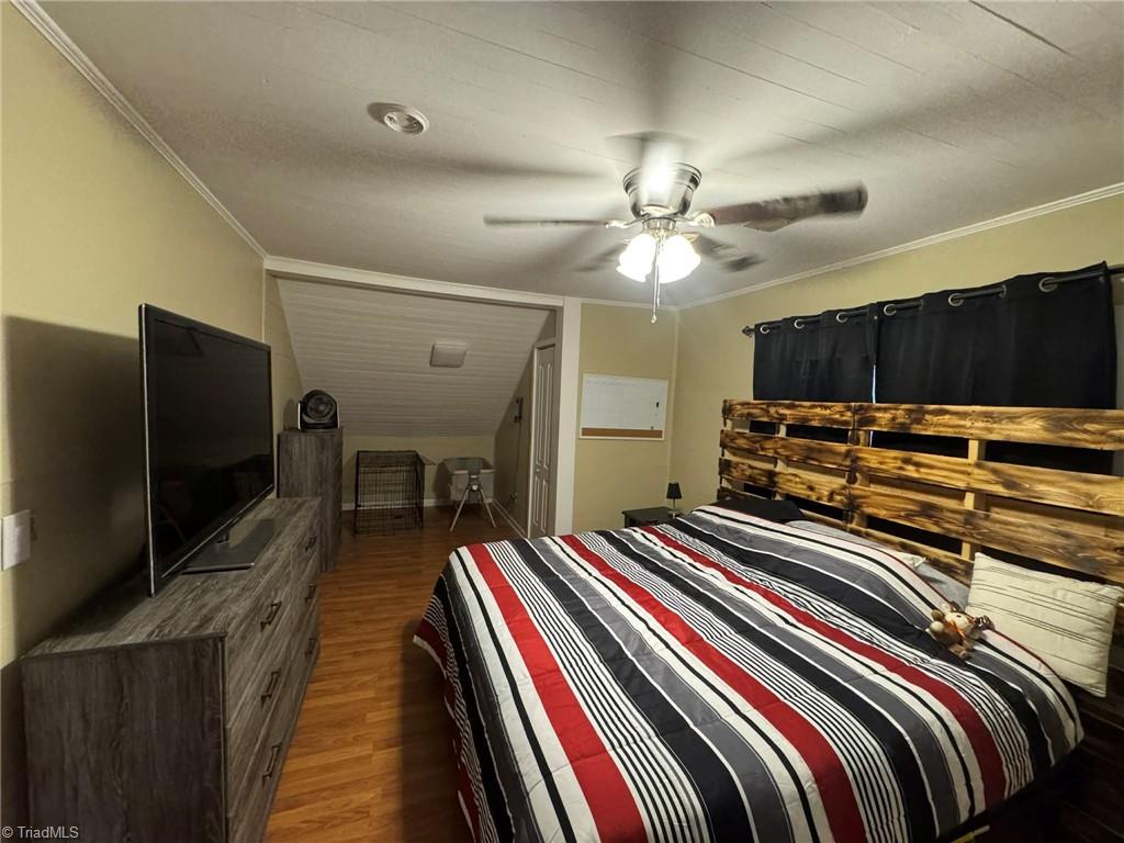 155 Sawyer Road Property Photo 26