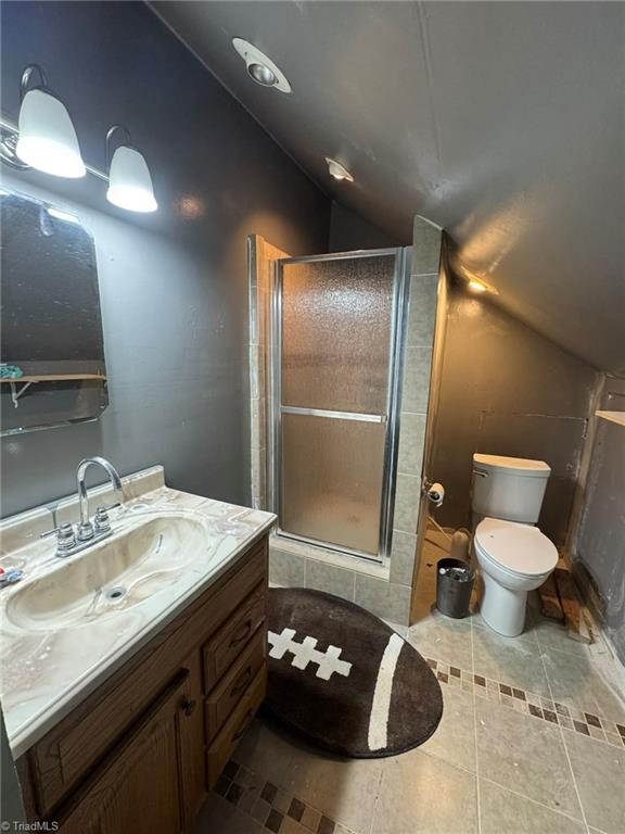155 Sawyer Road Property Photo 27