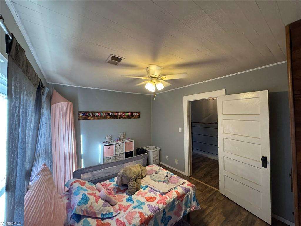 155 Sawyer Road Property Photo 28