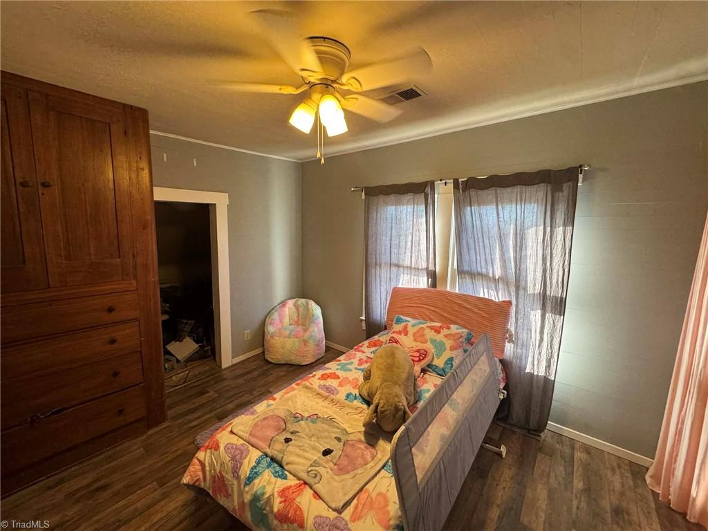 155 Sawyer Road Property Photo 29