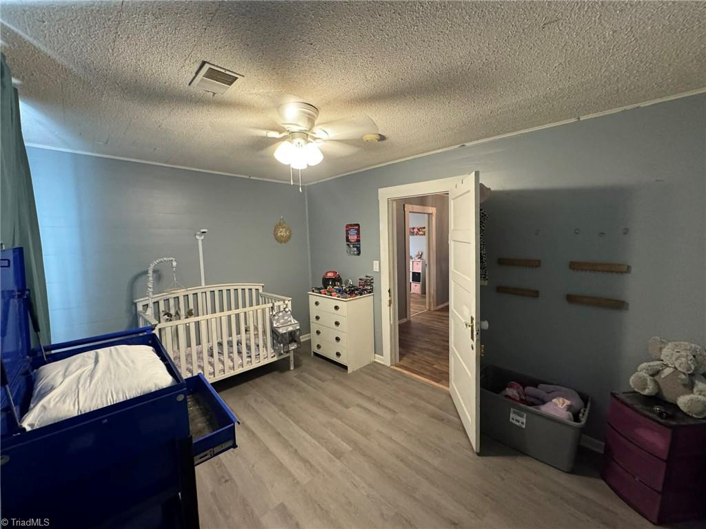 155 Sawyer Road Property Photo 30