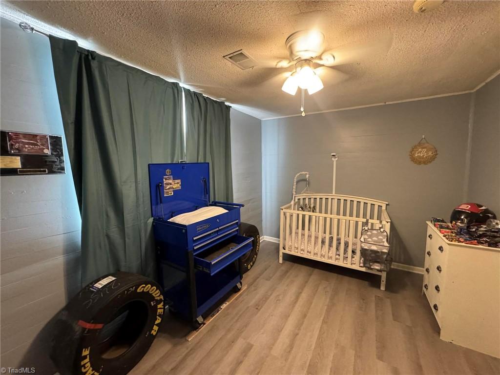 155 Sawyer Road Property Photo 31