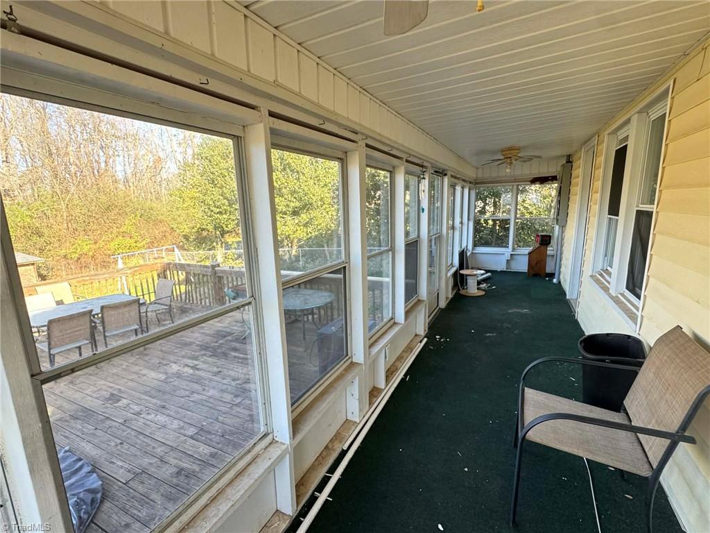 155 Sawyer Road Property Photo 33
