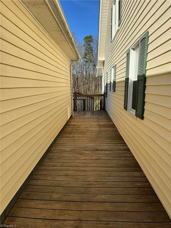 155 Sawyer Road Property Photo 36