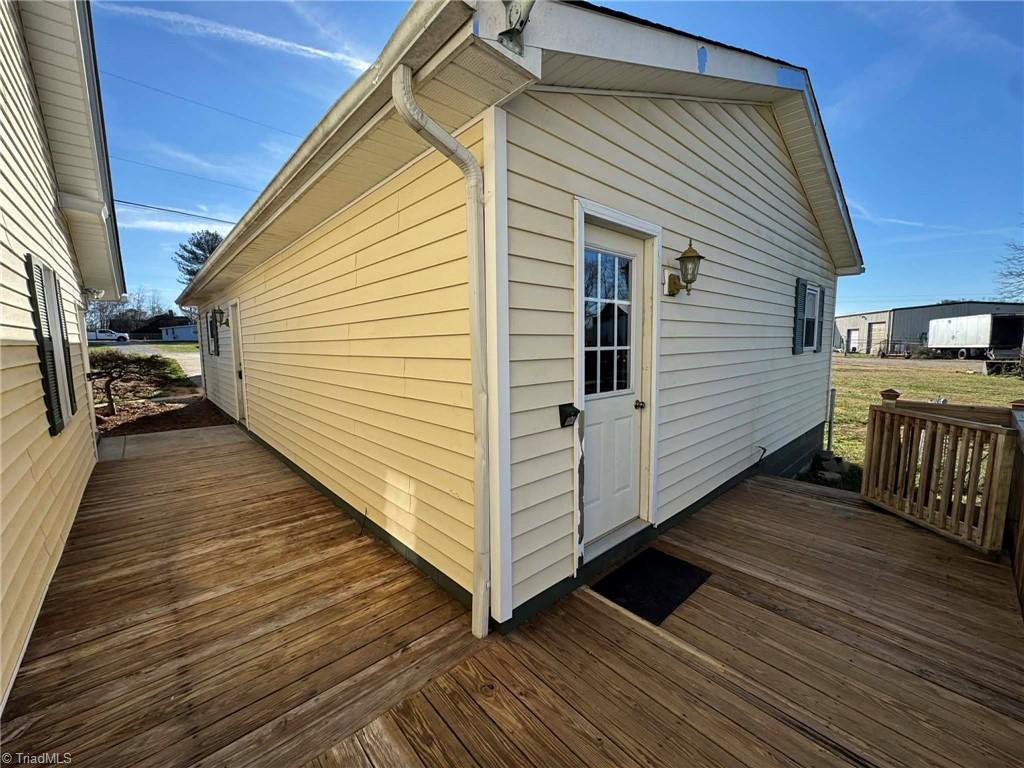 155 Sawyer Road Property Photo 37