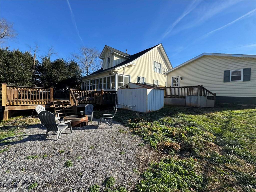 155 Sawyer Road Property Photo 38