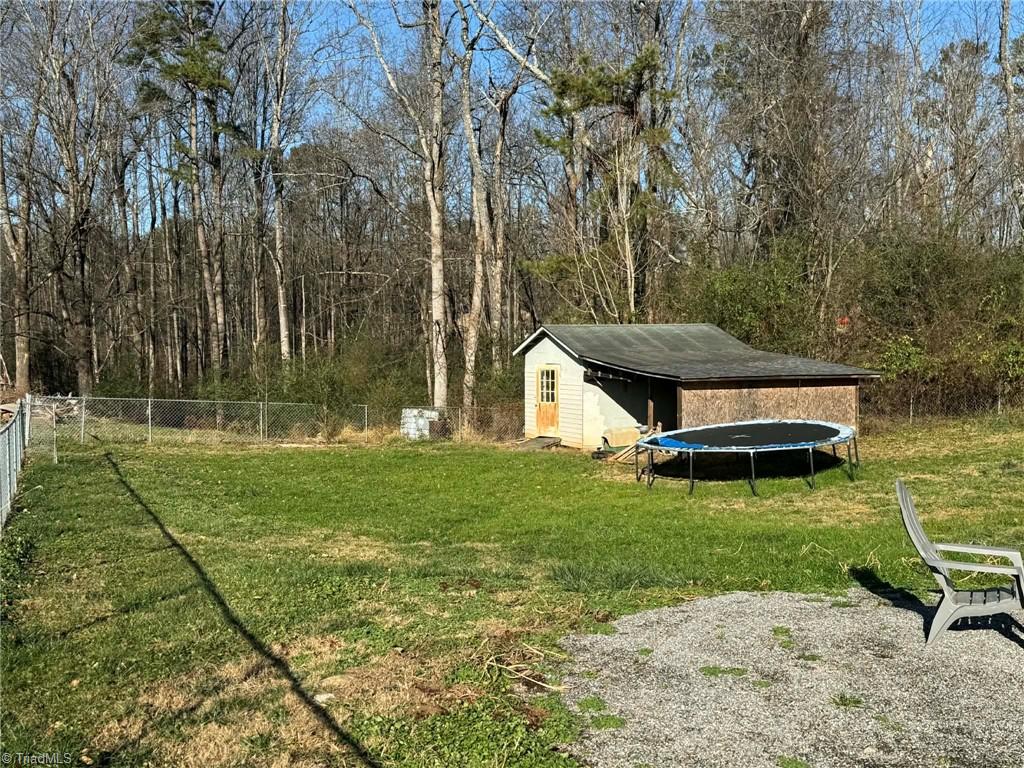 155 Sawyer Road Property Photo 40