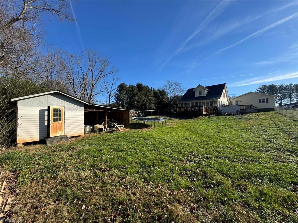 155 Sawyer Road Property Photo 41
