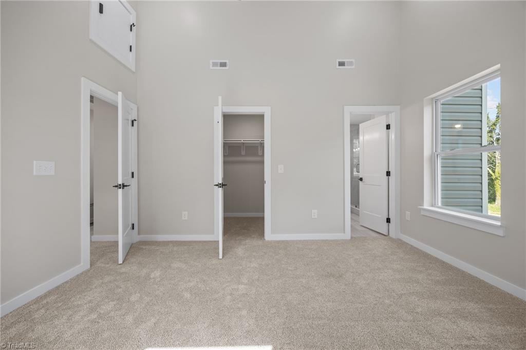 207 E Parker Street Property Photo 32
