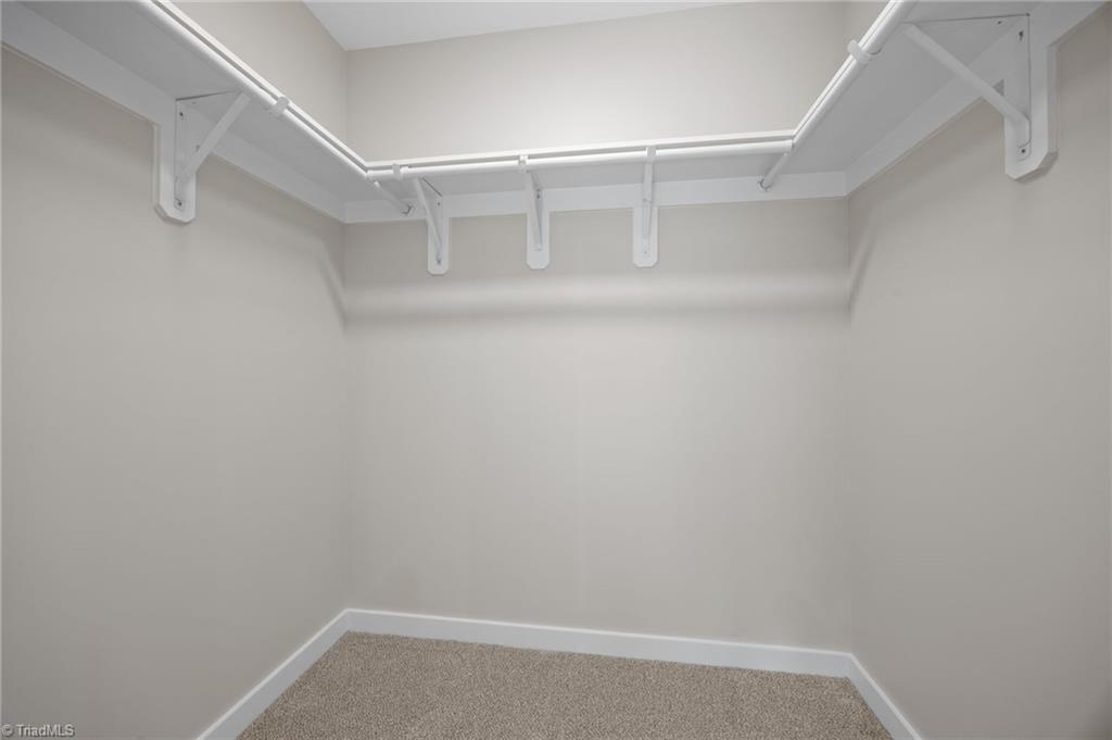 207 E Parker Street Property Photo 33