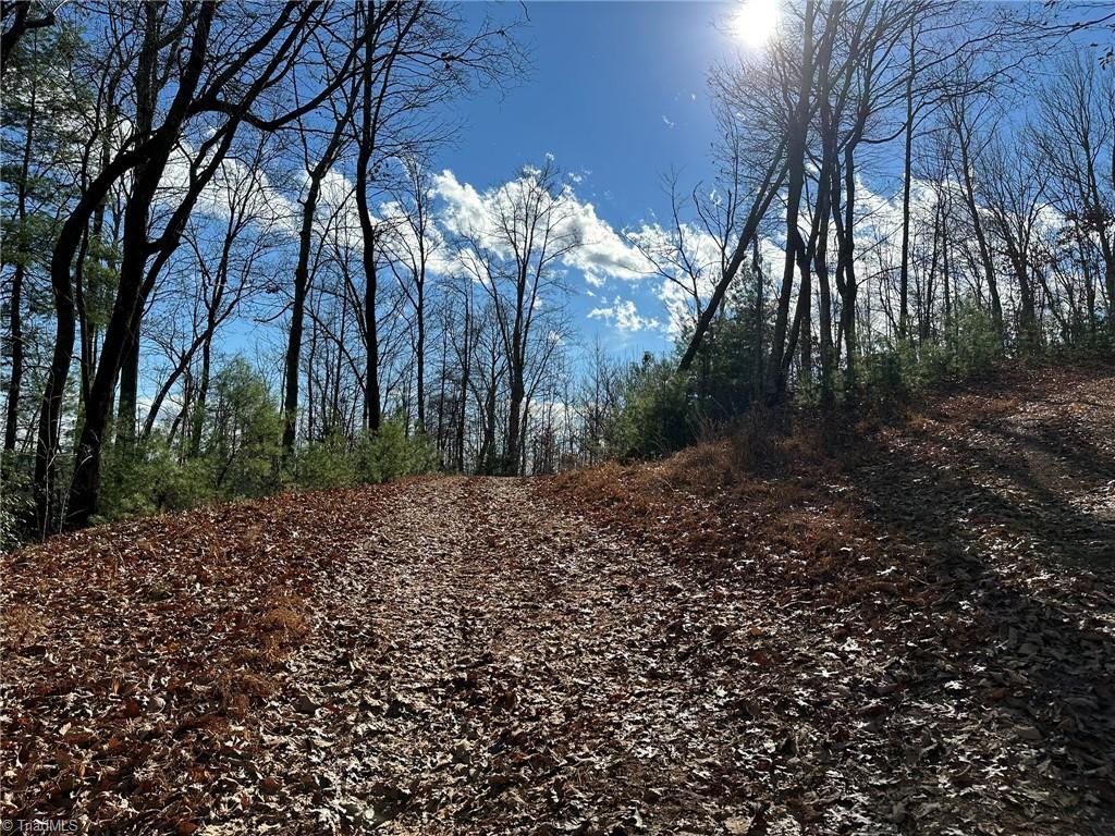 Tbd2 Scout Road Property Photo 2