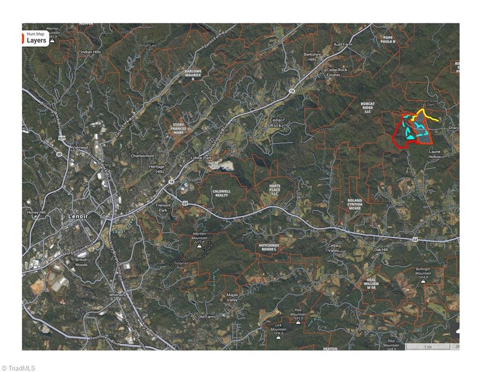 Tbd2 Scout Road Property Photo 4