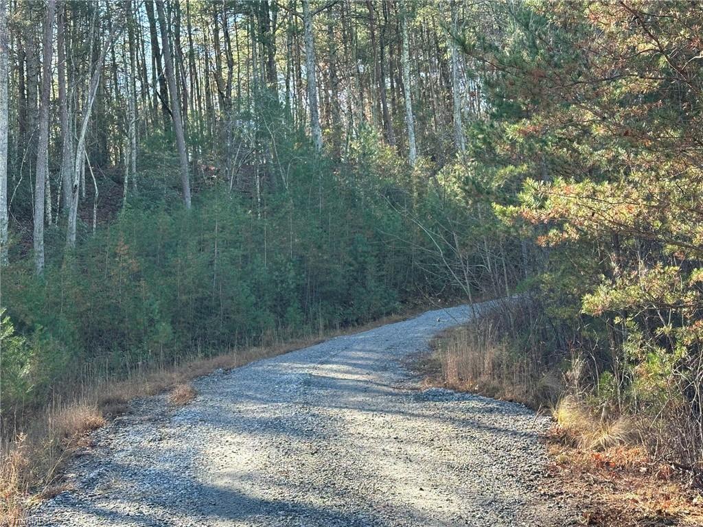 Tbd2 Scout Road Property Photo 7