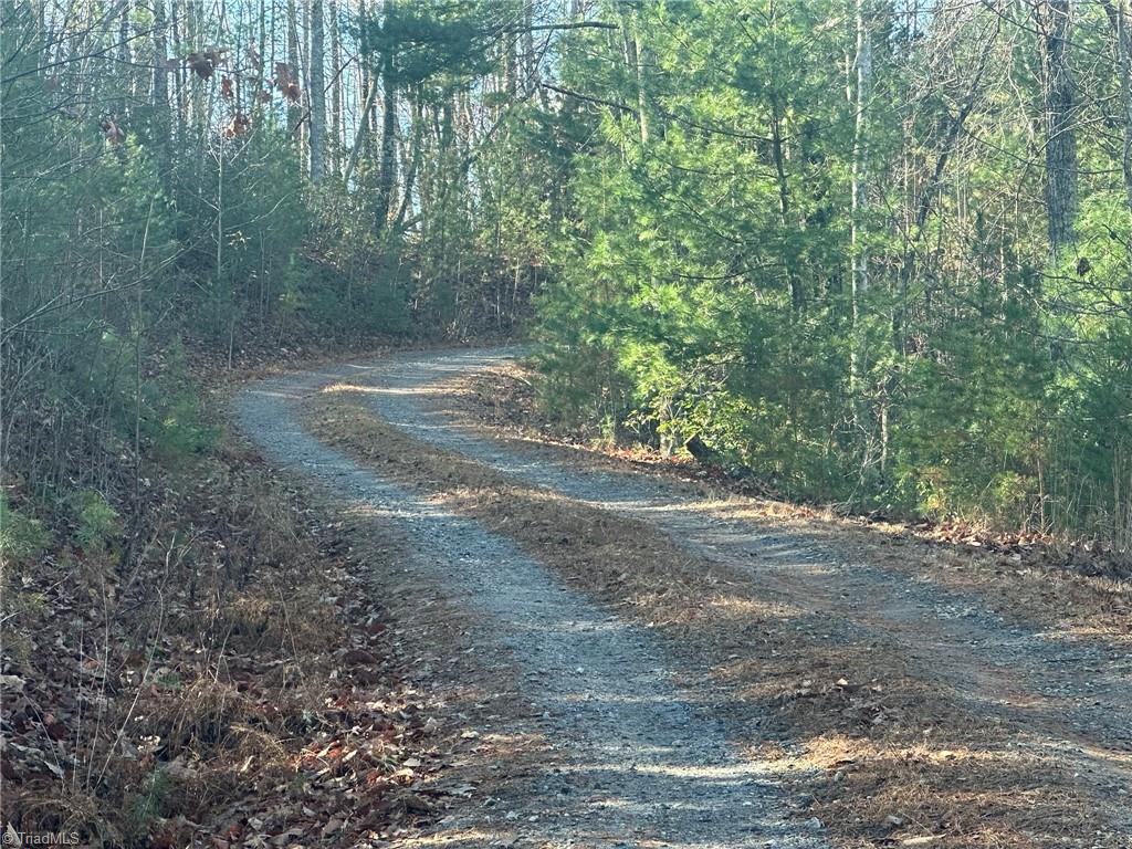 Tbd2 Scout Road Property Photo 8