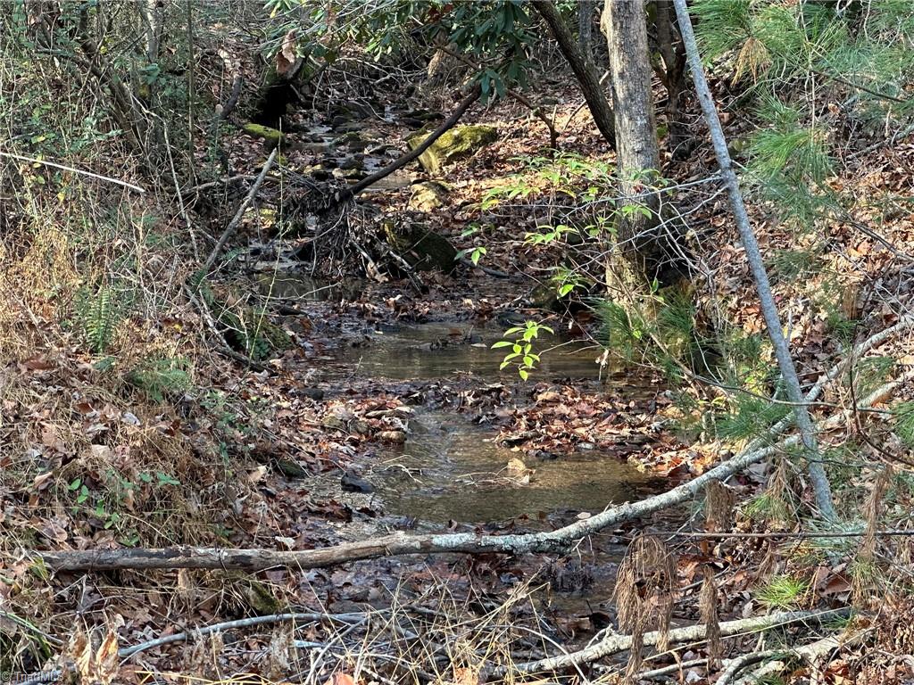 Tbd2 Scout Road Property Photo 24