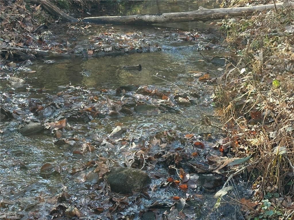 Tbd2 Scout Road Property Photo 27