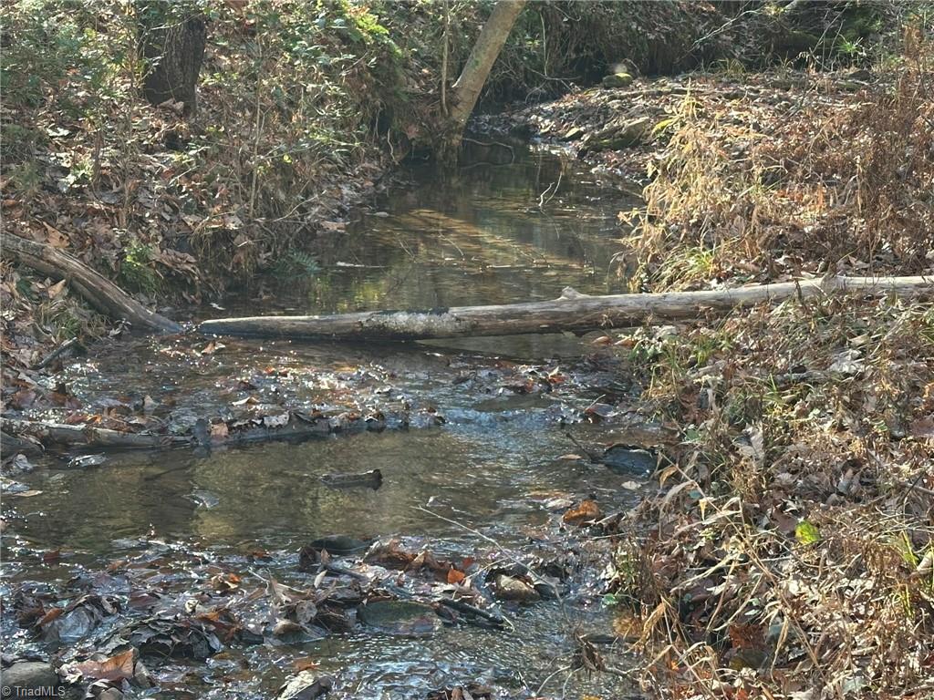Tbd2 Scout Road Property Photo 28