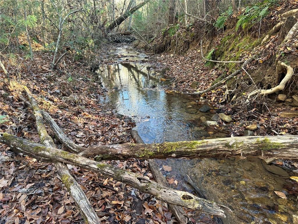 Tbd2 Scout Road Property Photo 30
