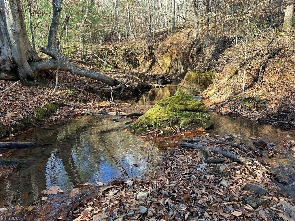 Tbd2 Scout Road Property Photo 31