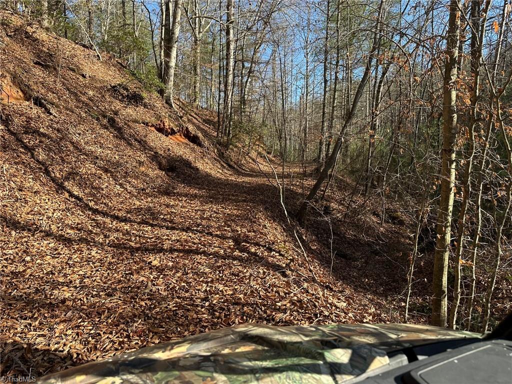 Tbd2 Scout Road Property Photo 35