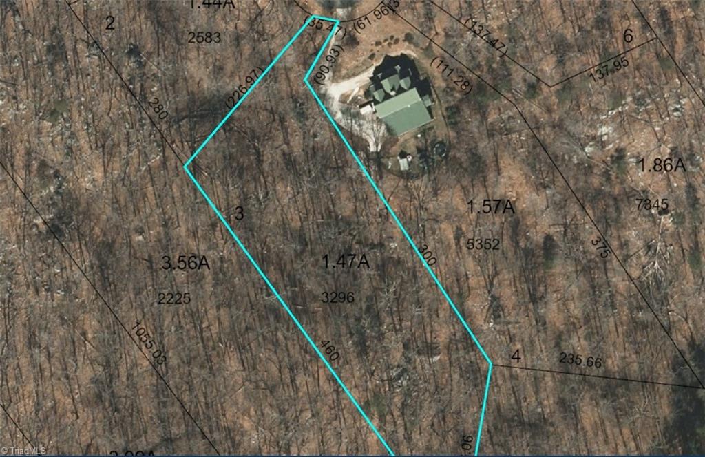 180 Plateau Lane