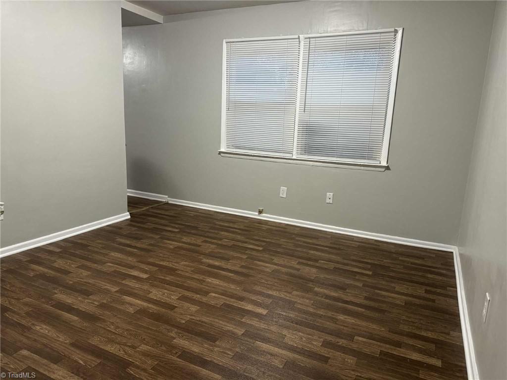 4223 Oak Ridge Drive Property Photo 4