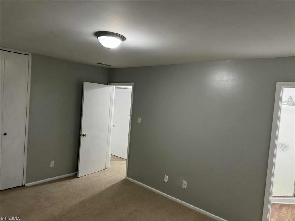 4223 Oak Ridge Drive Property Photo 7