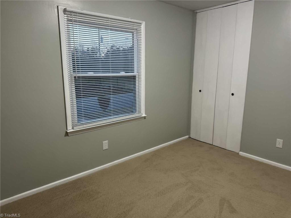 4223 Oak Ridge Drive Property Photo 8