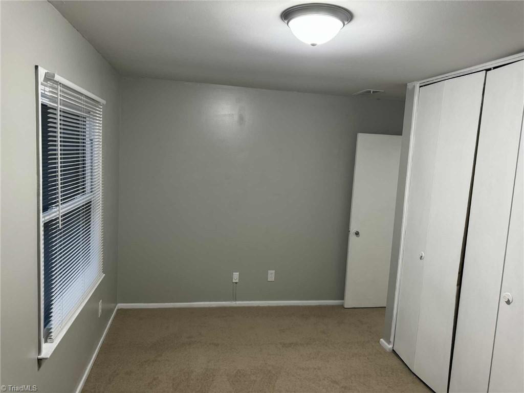 4223 Oak Ridge Drive Property Photo 9