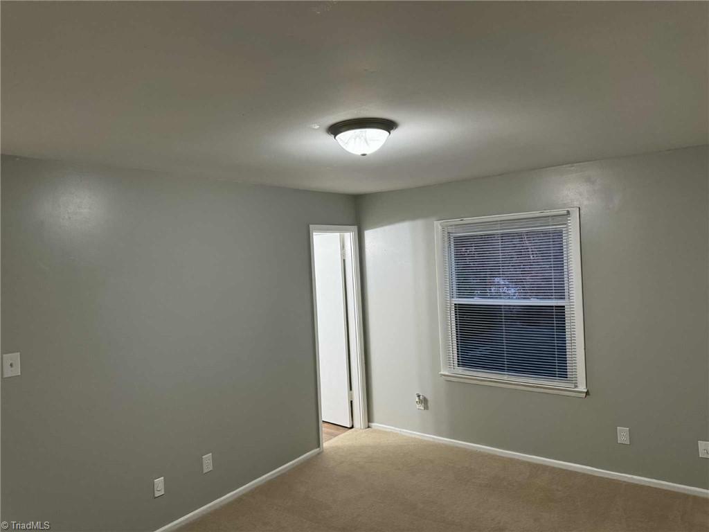 4223 Oak Ridge Drive Property Photo 10