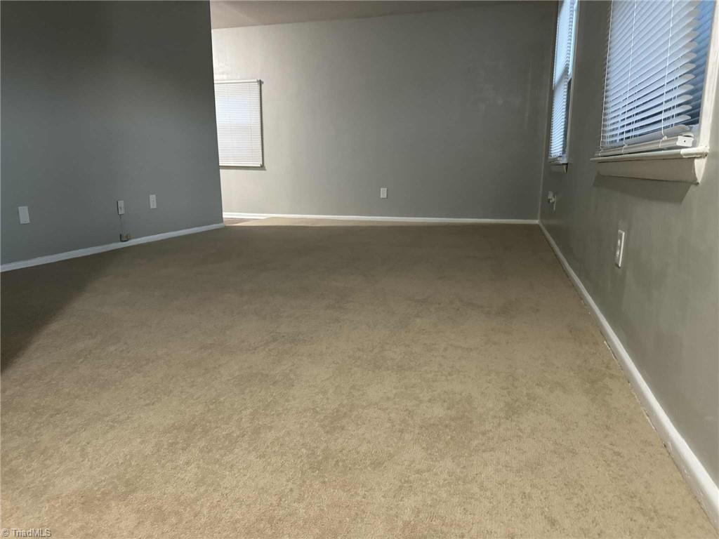 4223 Oak Ridge Drive Property Photo 11