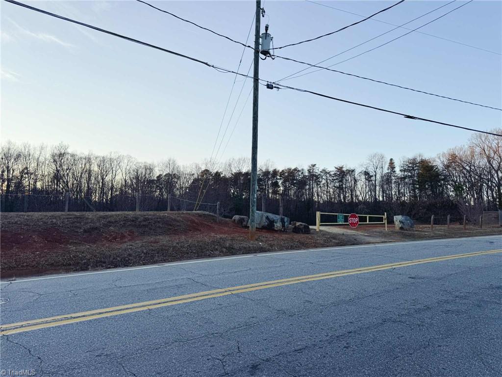 4223 Oak Ridge Drive Property Photo 13